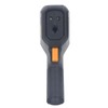 IR Infrared Thermal Imager Handheld Thermal Imaging Camera for Floor