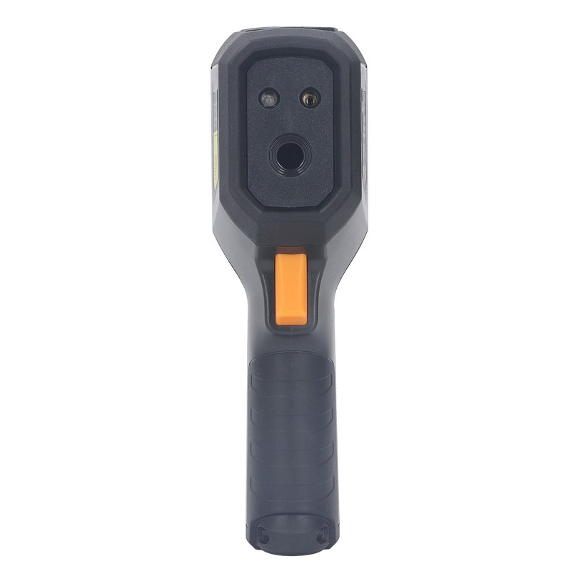 IR Infrared Thermal Imager Handheld Thermal Imaging Camera for Floor