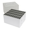 Deflecto Expandable Marker Accordion