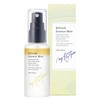 Chantoa Charm Refreshing Essence Mist 60ml Double Layer Mist Lotion