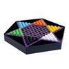 Games Room Star Checkers