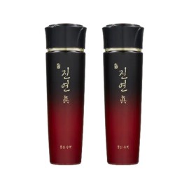 코리아나 [코리아나] [화장품] 진연진 한방기초 토너 에멀션 FREE