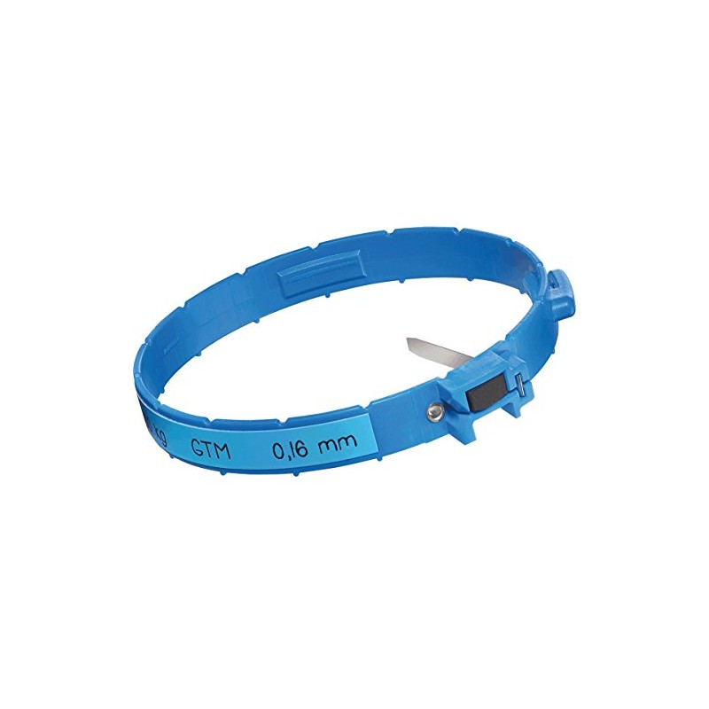 Stroft_Logo STROFT Cutter Ring Suitable for 25 m and 50