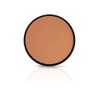 Collistar Cream Powder Compact Foundation 04 9gr