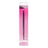 Brushworks No. 23 Precise Liner Brush