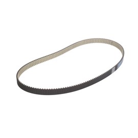 Dayco 941060 Timing Belt