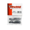 Traxxas 3930 Bulkhead Cross Braces, E-Maxx (pair)