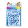 Rubber Loops Colours