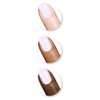 Sally Hansen Color Therapy Nail Polish 220 Rosy Quartz