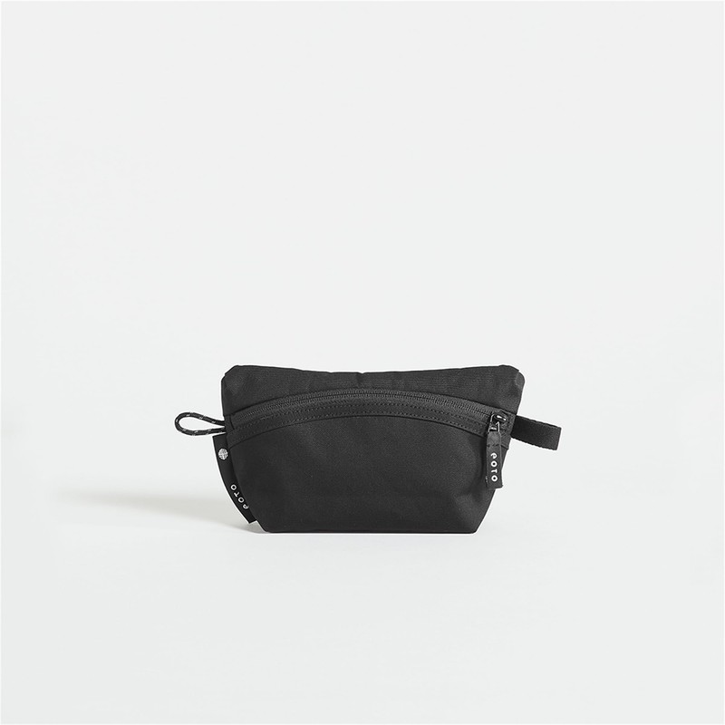 eoto Basic article toy:letry S, coal