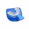 Lumeeno PURE QUIET SLEEP STOP SNORING MOUTHPIECE SOLUTION ANTI SNORE