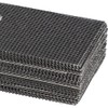 KOTARBAU® Set of 20 Sanding Sheets for Plaster Sanders for