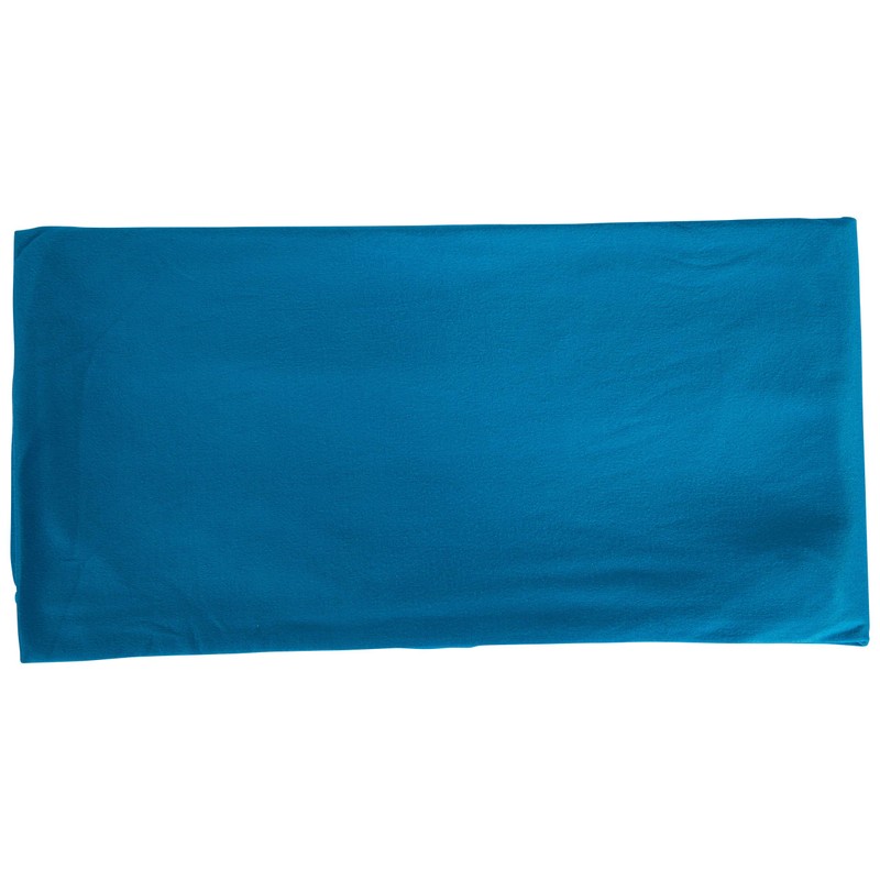 Trespass Tredt COMPATTO Quick Dry Ultrafine Microfibre Towel, 60cm x