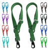Majestic Ally Pack of 2 Horse Water Bucket Strap Hangers