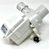 Kenmore NEW OEM Washer Drain Pump For Kenmore Elite DP040-012