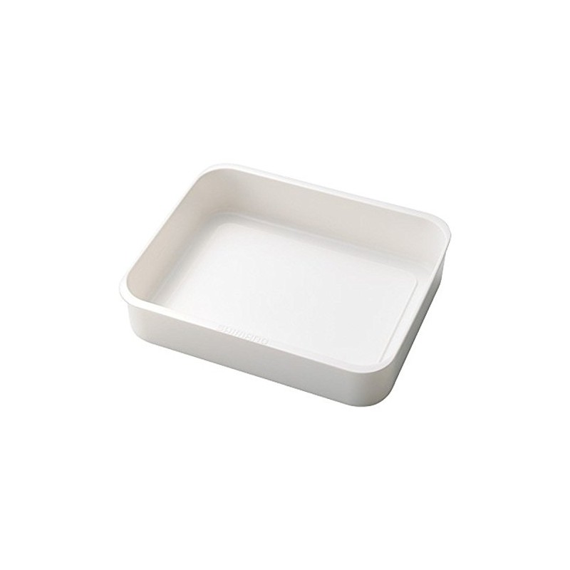 Shimano CS-022J Fixcel Tray, 5.6 gal (22 L)
