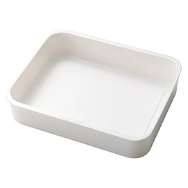 Shimano CS-022J Fixcel Tray, 5.6 gal (22 L)