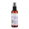 Tisserand Aromatherapy - Real Calm MoodFix Mist - 100% Pure