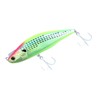 DAIWA Moissanite Lazy Fashad 120SS Chivas Lure Adele Double Chart