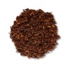 T2 Tea Sticky Honey Rooibos, Loose Leaf Herbal Tea in