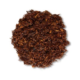 T2 Tea Sticky Honey Rooibos, Loose Leaf Herbal Tea in Resealable Foil Refill Bag, 250g