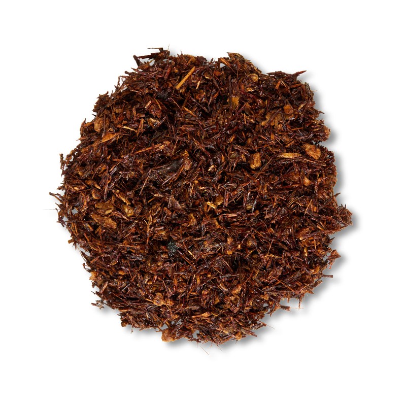T2 Tea Sticky Honey Rooibos, Loose Leaf Herbal Tea in