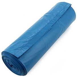 Vorel 09466 Solid Waste Bags 160L 10pcs/Vorel/