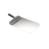 MERRYCHEF SR312 E2 Pizza Paddle