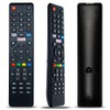 Dakana Remote Control for Dyon Smart 22 XT Dyon Smart