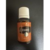 cedar wood 15ml