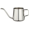 Yukiwa 0303-7480 Coffee Drip Pot for 1