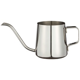 Yukiwa 0303-7480 Coffee Drip Pot for 1
