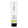 Gel Limpiador Para Cutis Con Tendencia Al Acné Clear Proof/