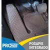 Tapetes Piso Para Grand Cherokee 2011/21 + Tapete Cajuela 3d