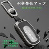 [AMACHER] Honda Vezel VEZEL RV3 RV4 RV5 RV6 N-BOX Custom