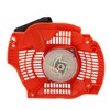 Recoil Starter 544071604 Bright Comfortable Grasp Replacement For 445 445E