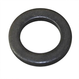 LEFITPA Replacement Washer for Superior Electric SE 152636-00 for 45-88-0330 for Dewalt DW704 DW705-220 DW705S DW705 DW706 DW708 DW715 DW716 DW718 DWS780 DWS782