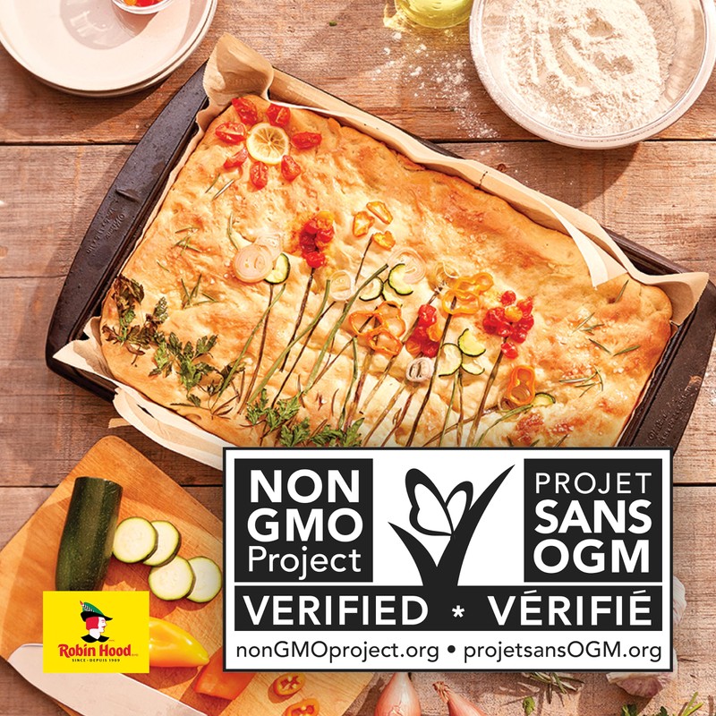 Robin Hood Almond Flour, 500g, Gluten Free