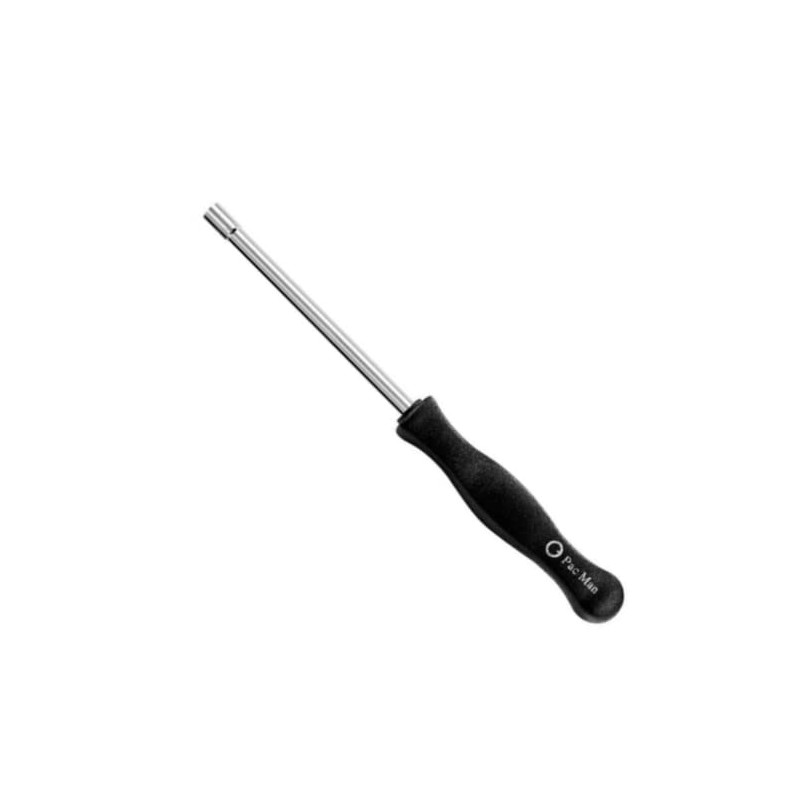 PA Products For Ryobi Carburettor Adjustment Screwdriver Tool V Shape