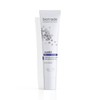 Biotrade AzeB3 Barrier Cream - Azelaic Acid 14% + Niacinamide