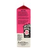 Gold Medal Red Cinnamon Glaze Pop Frosted Popcorn Mix, 28