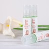 Catherine Nagelhautöl, Cuticle Oil 2GO, mit Aloe Vera, 11 ml
