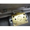 Mills Slot Machine Parts - Reproduction LOCK for Back Door