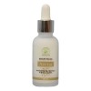 Srum Facial Antioxidante Avena Productos Mart Mexico Nocturno 30ml