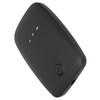 M3 4G LTE Mobile WiFi Hotspot High Speed 150Mbps Support