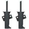 Carbon Brushes for Washing Machine Carbon Brushes and Holder 'L