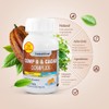Complejo B y Cacao Complex- Comp B Cacao Complex -