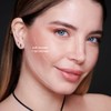 Cyzone Multi Stick Studio Look– Maquillaje Multifuncional para Ojos y