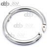DDP Bull Cow Nose Ring Farm Livestock Veterinary Tool