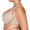 ThirdLove Full Coverage Bra for Women, Comfortable and Back Smoothing
